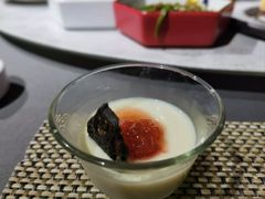 -鱼桥巷·美学川菜