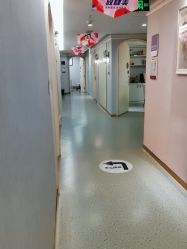 -广州美莱医疗美容医院