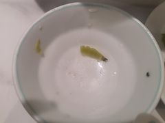 -姚姚酸菜鱼·金戈戈香港豉油鸡(喜荟城联名店)