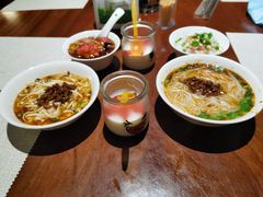 -成都蓝城悦杏温泉美食酒店(宽窄巷子店)