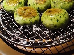 -吃饭皇帝大(合生汇店)