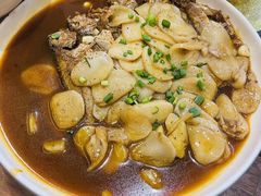 -江南外婆桥·禾城记忆(南湖店)