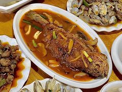 -温州一家人美食(西木头市店)