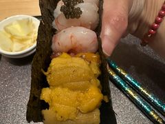 -小十Omakase(地王大厦店)