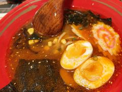 -青空日料烧肉烧鸟店(后湖兴业路店)