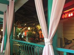 -沪小胖小龙虾(淮海中路旗舰店)
