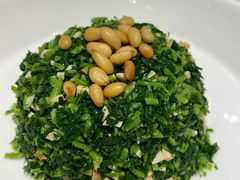 -新吉士·上海菜(浦东LCM置汇旭辉店)