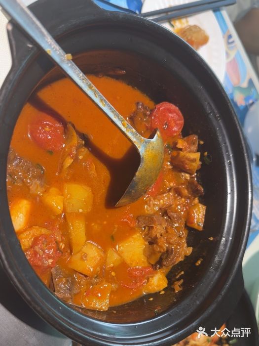 时间仓(月湖公园店)图片