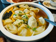 -炊江南·上海菜(国展华漕店)