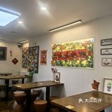 牛肉饭里的小确幸