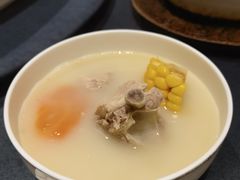 -旺顺阁海鲜广场(亚运村店)