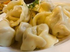 -老井俄式餐厅