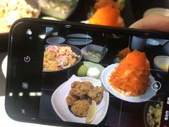 -YAMAKAWA(龙湖胥江天街店)