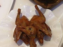 -粤小馆(天安云谷店)