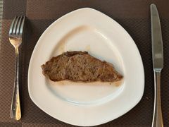 -咖啡CHA自助餐厅(香格里拉饭店)