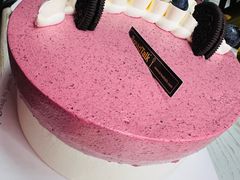 -面包新语(吾悦国际广场店)