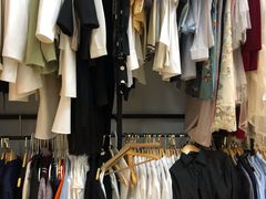 -真我樣照相馆·身份证·证件照·外拍(环球港店)