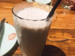 -YAFEE雅菲·粤菜·湘菜·融合菜(魏公村店)