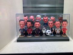 -中国体育彩票中国福利彩票(福佑门商厦店)