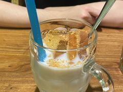 -紫滇源云南生态菜(丹凤街店)