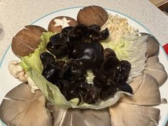 -和庆斋羊蝎子火锅·碳缸烧烤(顺义旗舰店)