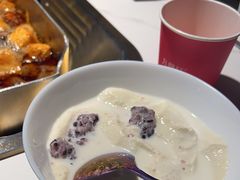 -九鼎轩脆毛肚火锅(南京东路店)