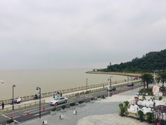 -情侣路