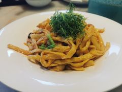 -聚京民福烤鸭店(木樨园店)
