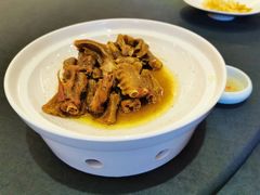 -旺顺阁海鲜广场(亚运村店)