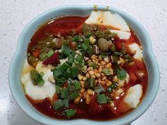 -刀板香·安徽菜(国购IFC店)