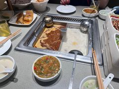 -海底捞火锅(丰尚国际广场店)