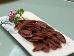 -金海湾海鲜总店