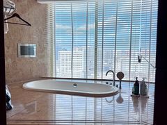 -长沙五一广场长沙站中国城戴斯酒店