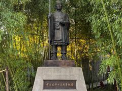 -洛阳白马寺