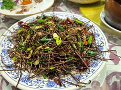 -杨记隆府(时代天街店)