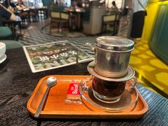 -美奈小馆·越南料理(福田星河COCO Park店)