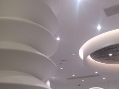 -绸乡宴酒店·融合苏帮宴(吴江店)