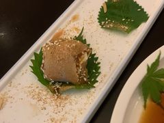 -天伦里餐厅(绿城桃花源店)