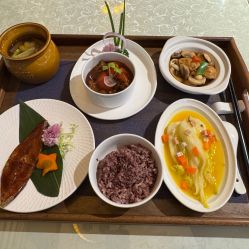 -保丽宝泰母婴护理院·月子中心·产康·中医(常州店)
