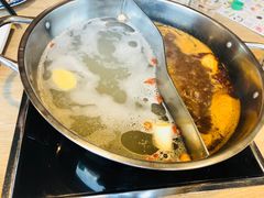 -7火锅(阿布扎比店)