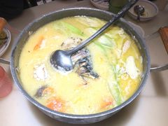 -新发现(苏州中心商场店)