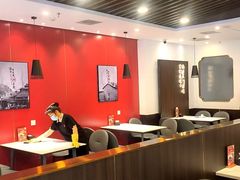 -攸州小镇家湘菜(小米科技园店)