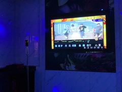 -皇马纯KTV(景田店)