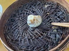 -方桥点心店(易发城店)