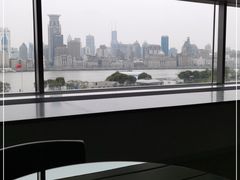-震旦博物馆·A Cafe