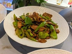 -便宜坊烤鸭店(亦庄京东店)