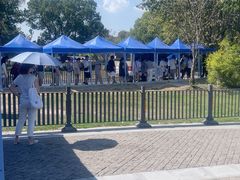 -东钱湖旅游度假区