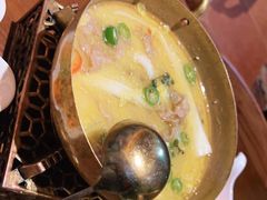 -泰堤坊(淡水体育馆店)