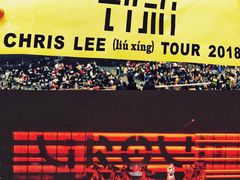 -成都金融城演艺中心