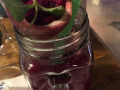 -胡桃里音乐酒馆(曲江店)